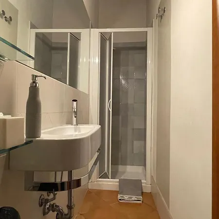 La Casa Di Enea